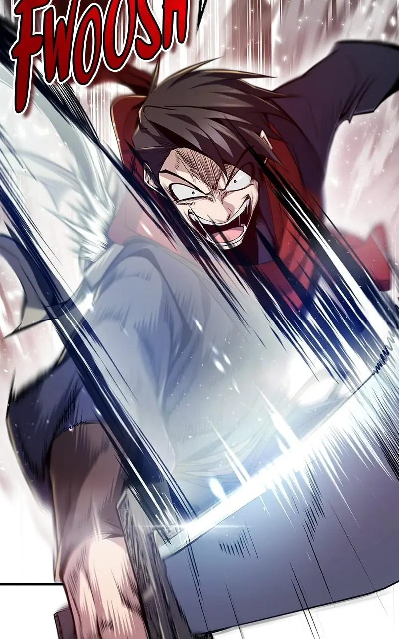 Read One Hit Teacher Master Baek - Chapter 44 - starinstructormasterbaek.com | Image 50