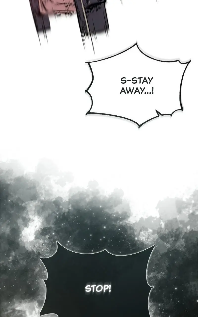 Read One Hit Teacher Master Baek - Chapter 44 - starinstructormasterbaek.com | Image 51
