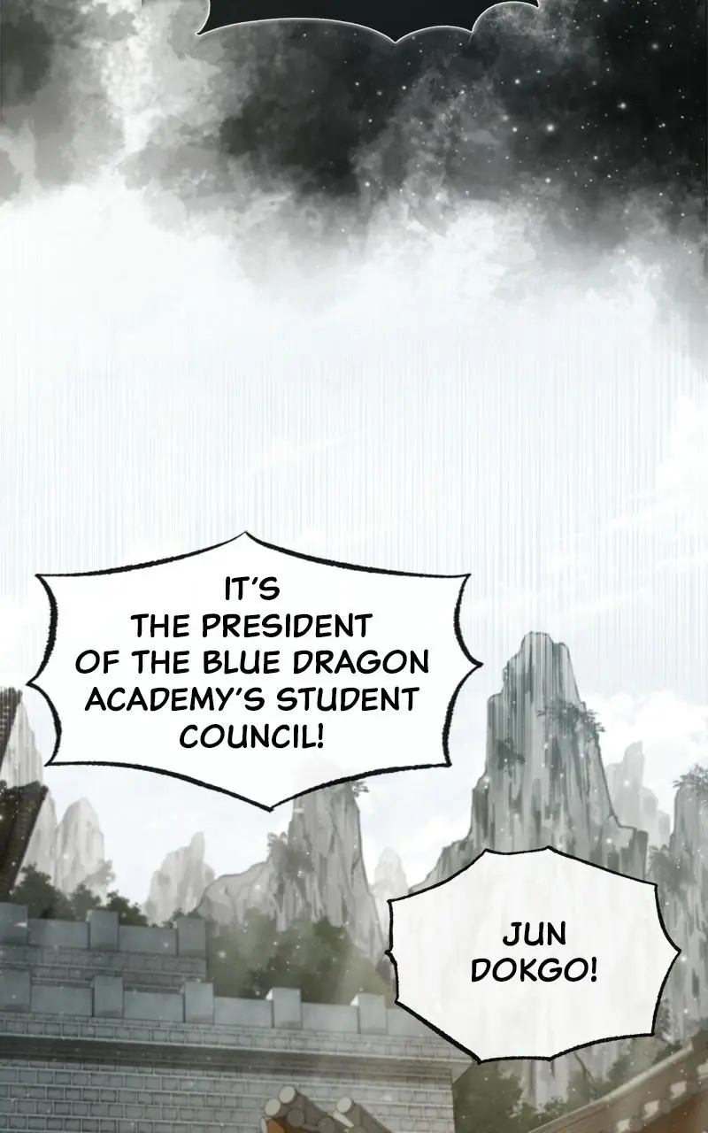 Read One Hit Teacher Master Baek - Chapter 44 - starinstructormasterbaek.com | Image 52