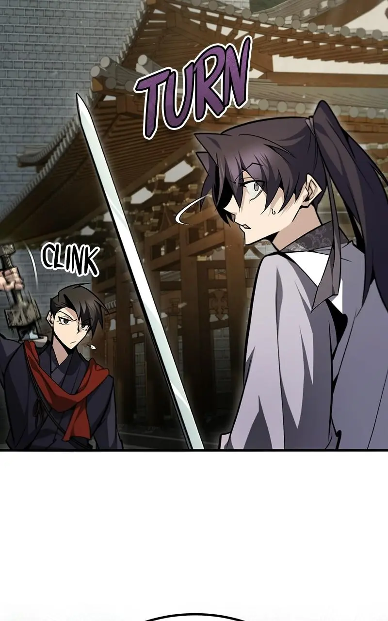 Read One Hit Teacher Master Baek - Chapter 44 - starinstructormasterbaek.com | Image 53