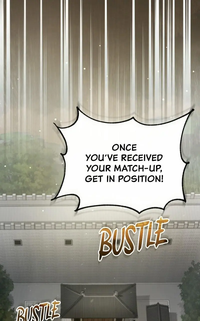 Read One Hit Teacher Master Baek - Chapter 44 - starinstructormasterbaek.com | Image 64