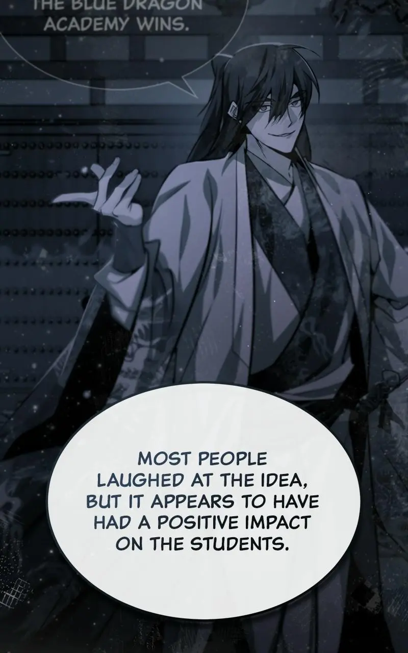 Read One Hit Teacher Master Baek - Chapter 44 - starinstructormasterbaek.com | Image 69