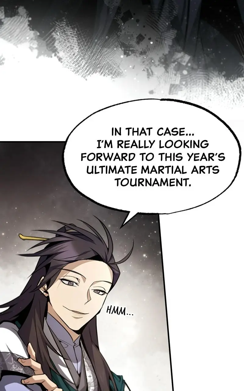 Read One Hit Teacher Master Baek - Chapter 44 - starinstructormasterbaek.com | Image 70