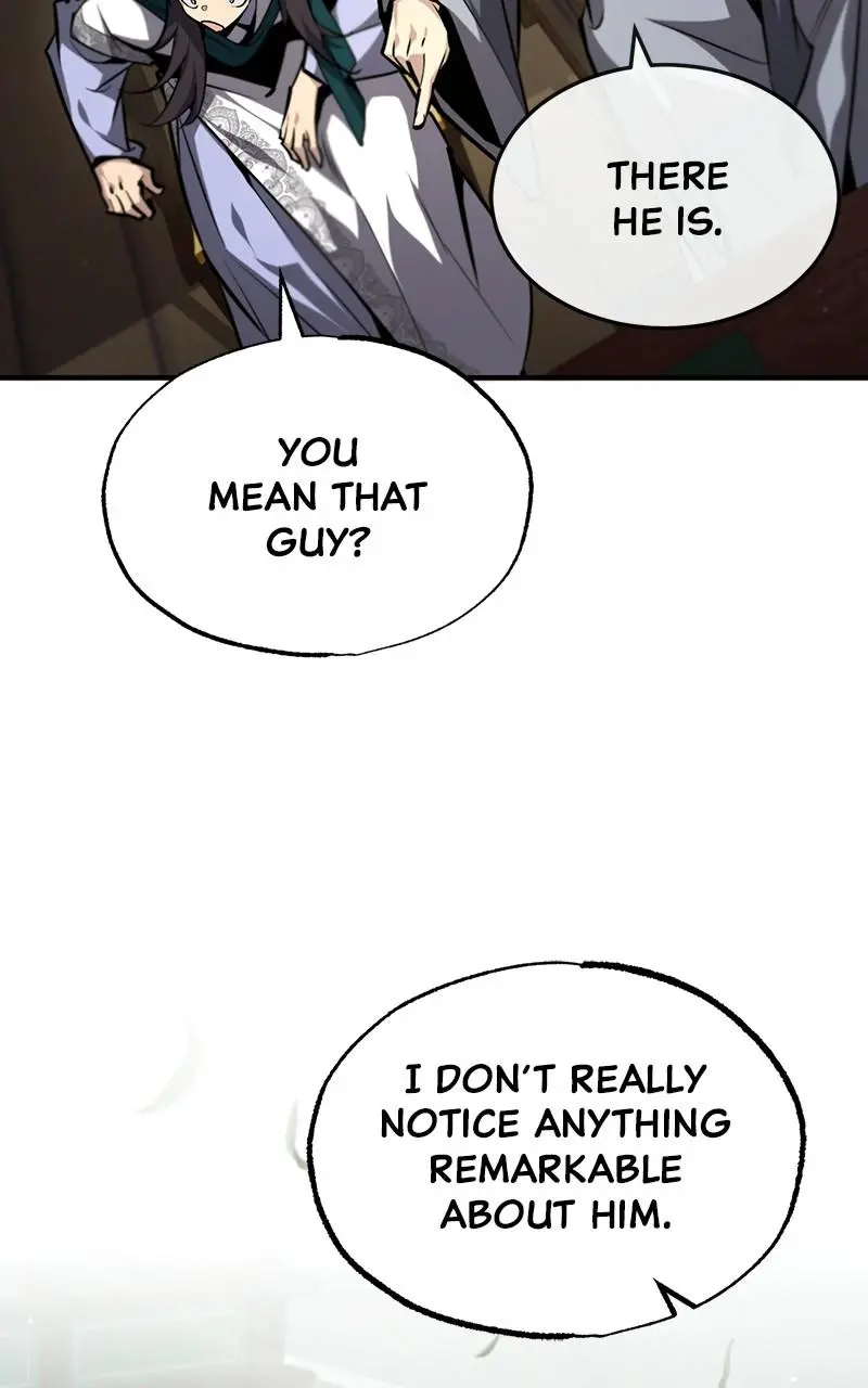 Read One Hit Teacher Master Baek - Chapter 44 - starinstructormasterbaek.com | Image 74
