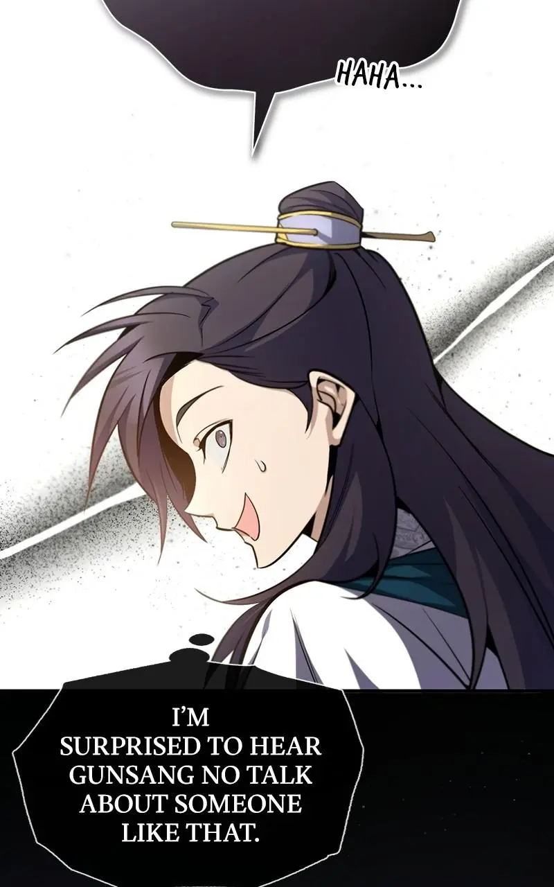 Read One Hit Teacher Master Baek - Chapter 44 - starinstructormasterbaek.com | Image 79