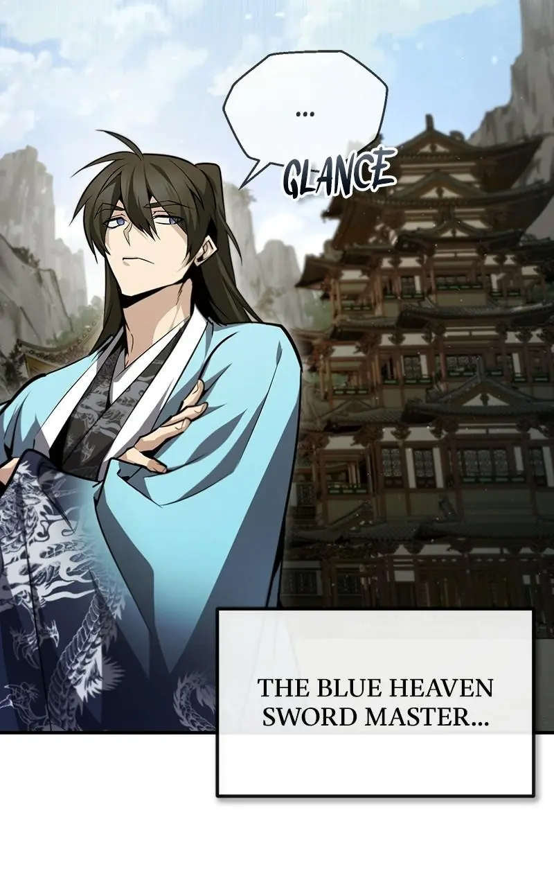 Read One Hit Teacher Master Baek - Chapter 44 - starinstructormasterbaek.com | Image 81