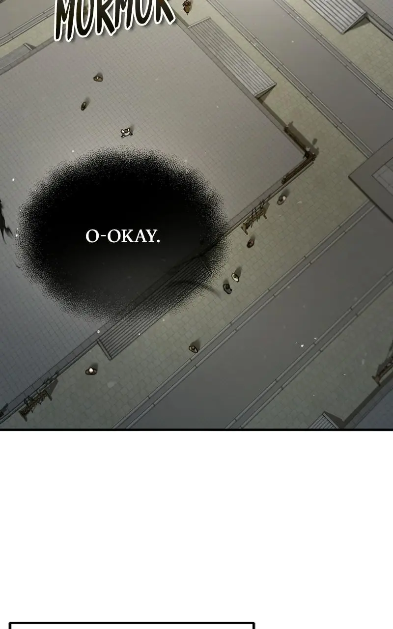 Read One Hit Teacher Master Baek - Chapter 44 - starinstructormasterbaek.com | Image 88