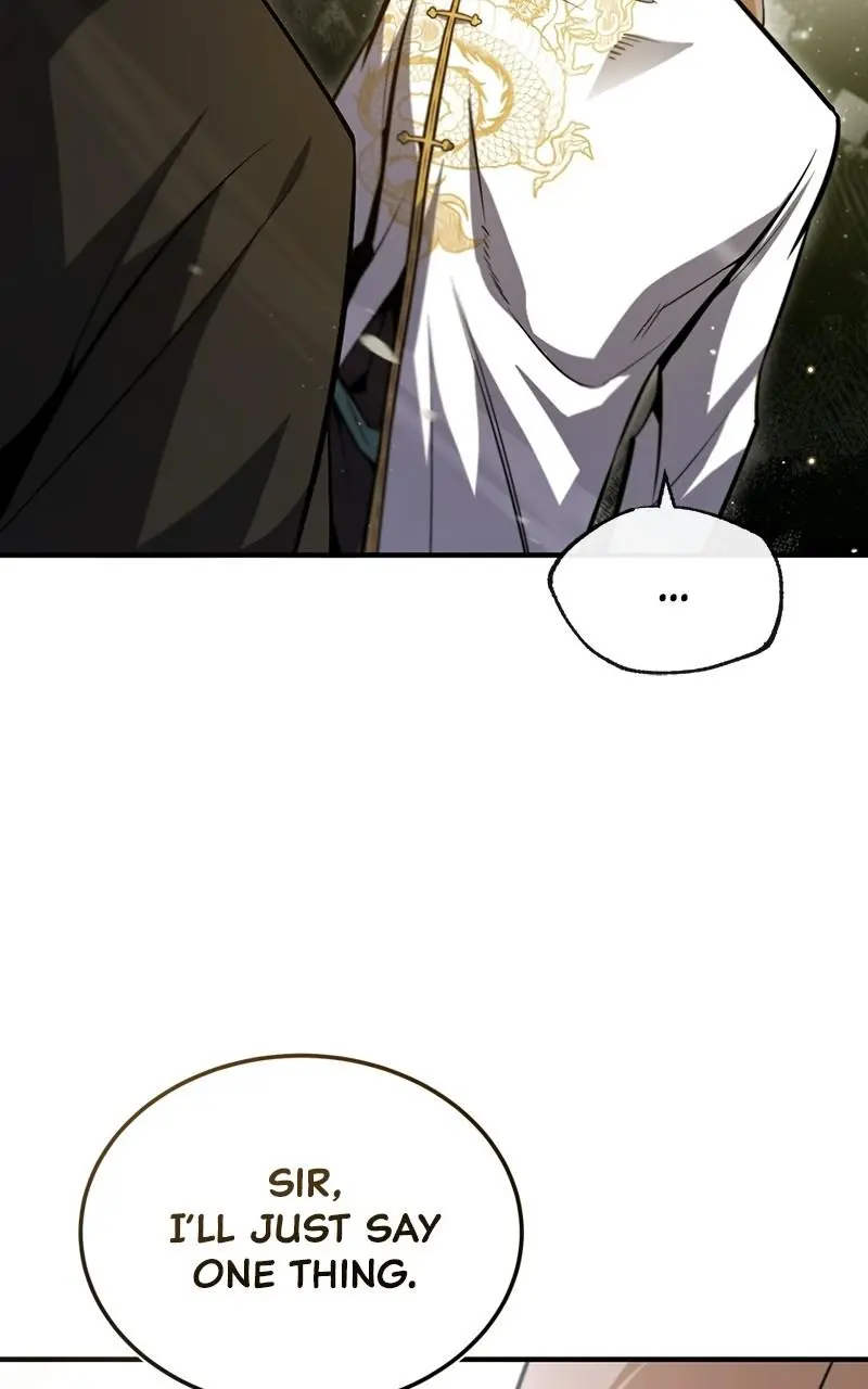 Read One Hit Teacher Master Baek - Chapter 44 - starinstructormasterbaek.com | Image 101
