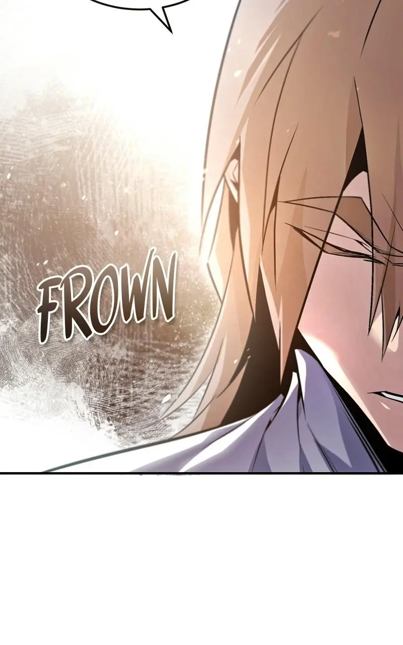 Read One Hit Teacher Master Baek - Chapter 44 - starinstructormasterbaek.com | Image 102