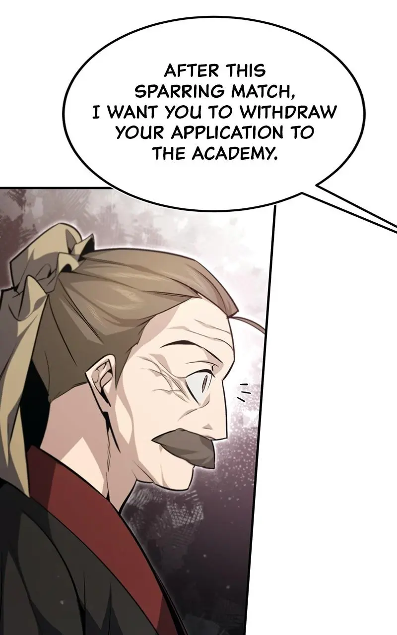 Read One Hit Teacher Master Baek - Chapter 44 - starinstructormasterbaek.com | Image 103