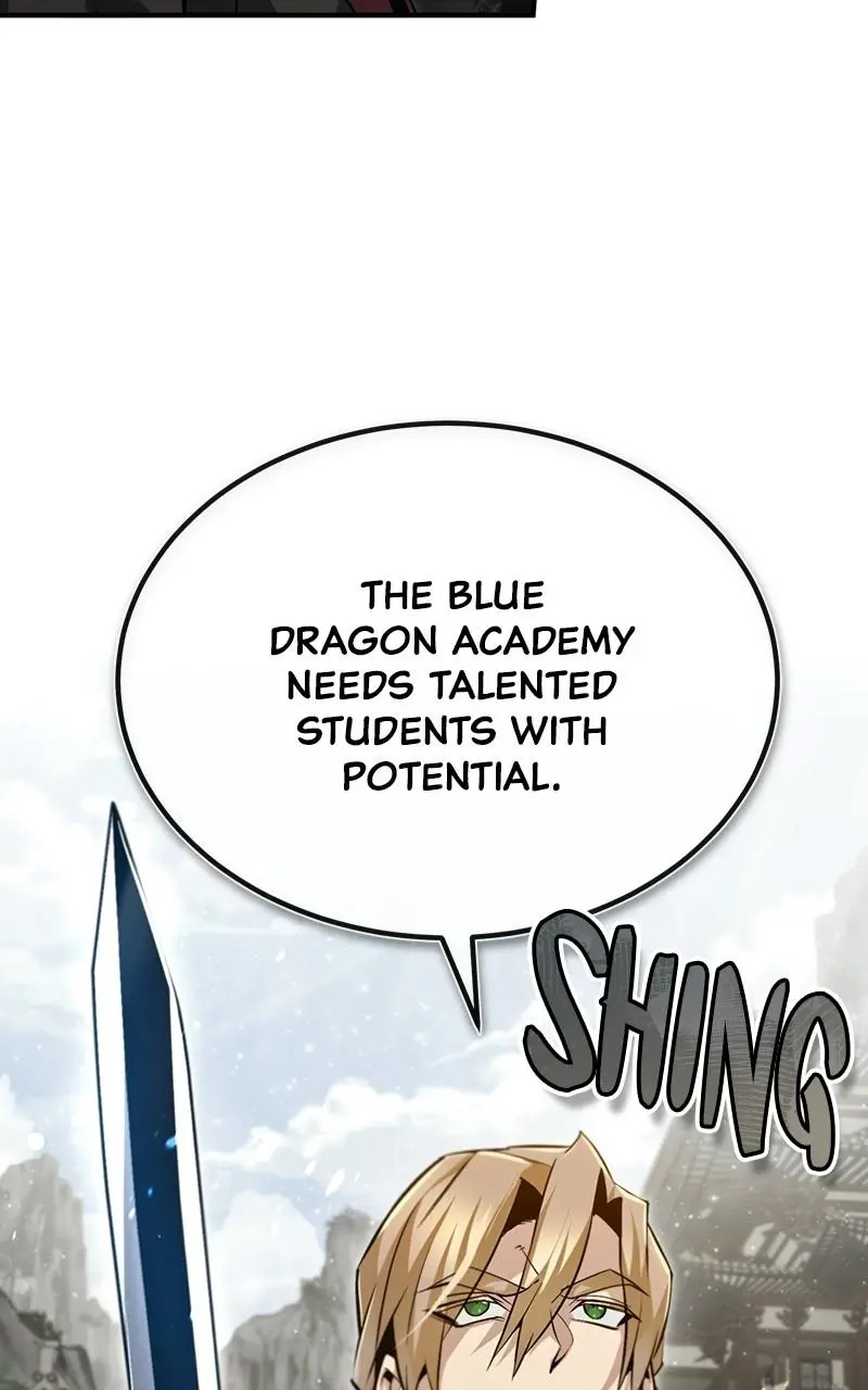 Read One Hit Teacher Master Baek - Chapter 44 - starinstructormasterbaek.com | Image 104