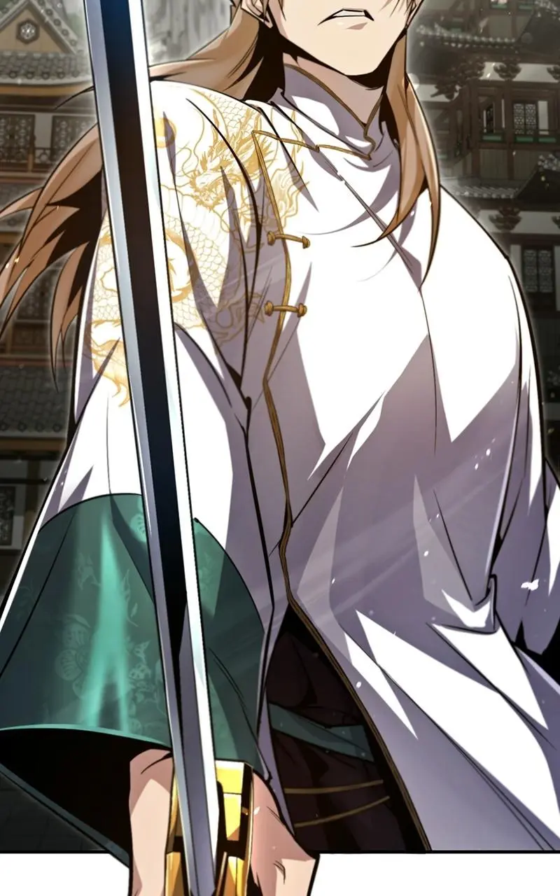 Read One Hit Teacher Master Baek - Chapter 44 - starinstructormasterbaek.com | Image 105