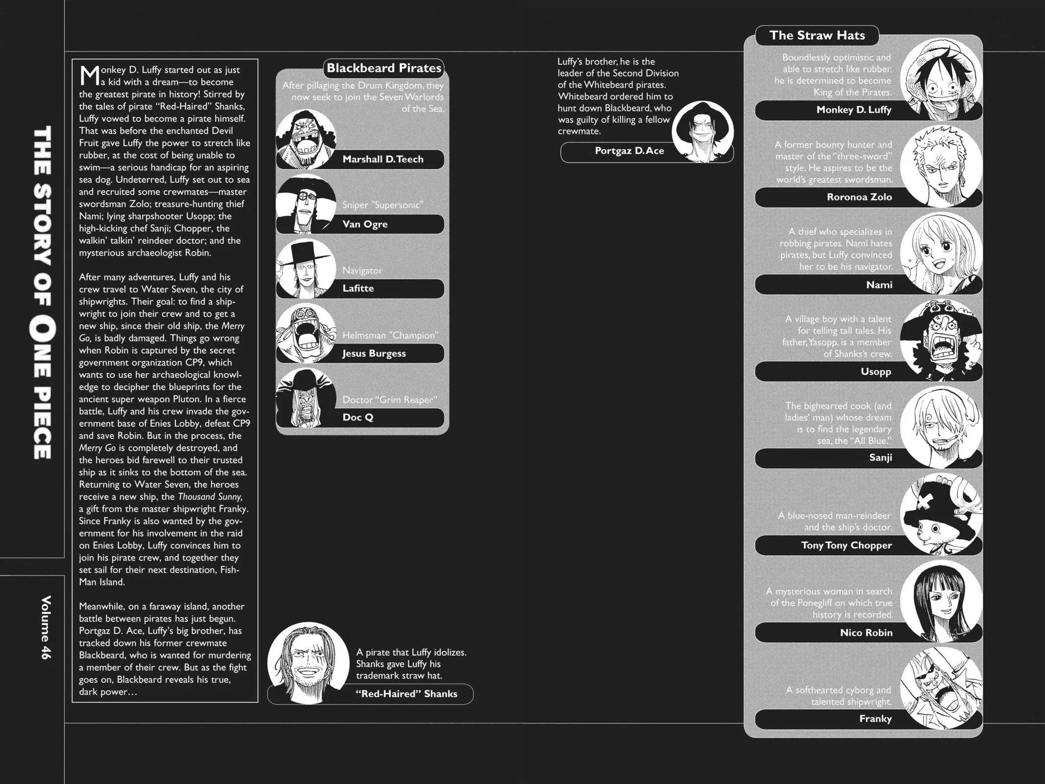 Read One Hit Teacher Master Baek - Chapter 441 - starinstructormasterbaek.com | Image 5