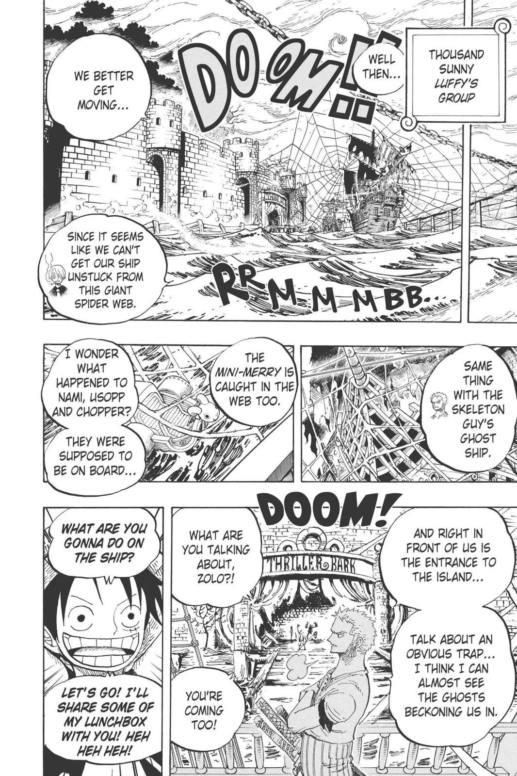 Read One Hit Teacher Master Baek - Chapter 446 - starinstructormasterbaek.com | Image 18
