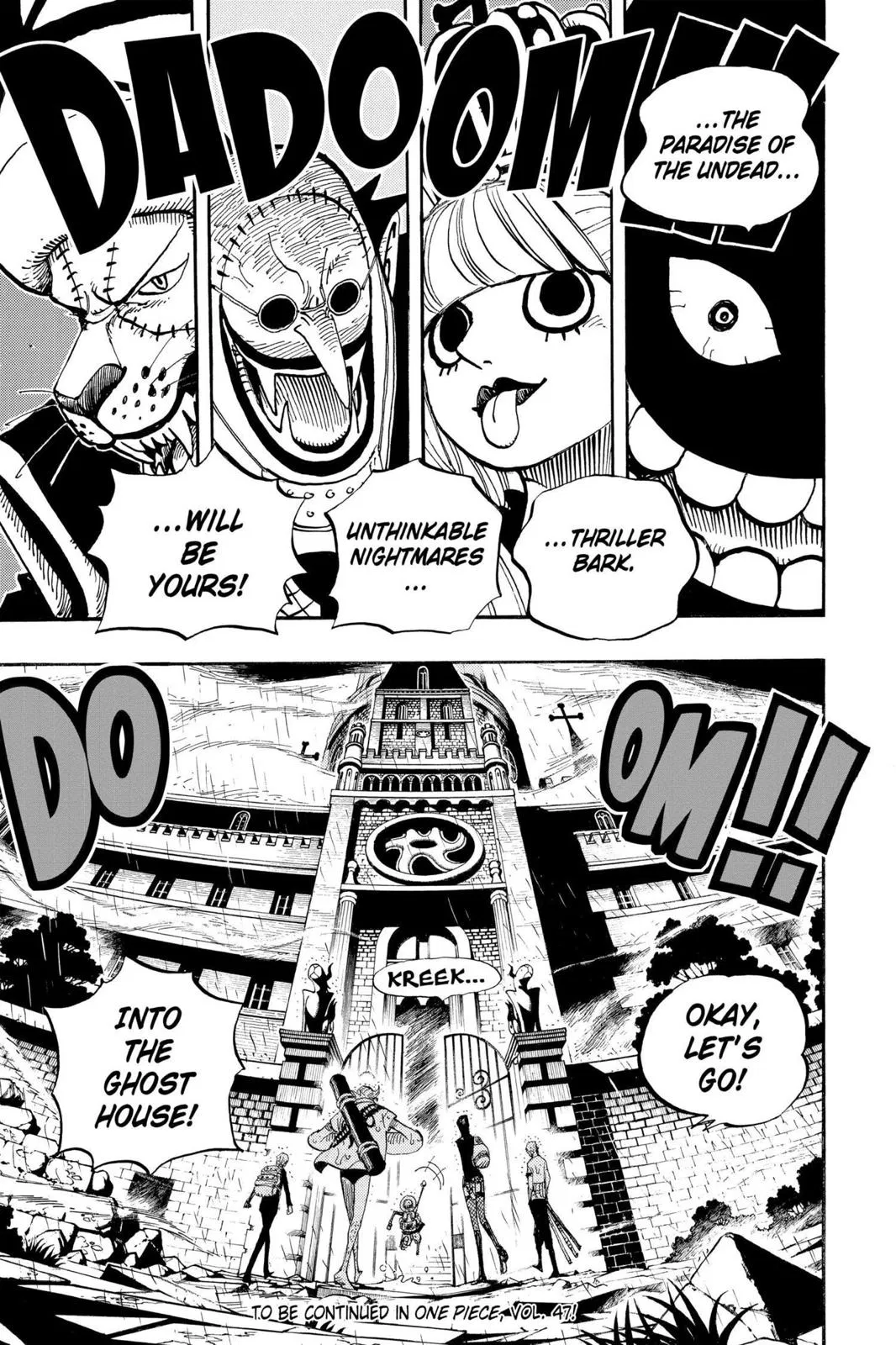 Read One Hit Teacher Master Baek - Chapter 449 - starinstructormasterbaek.com | Image 18