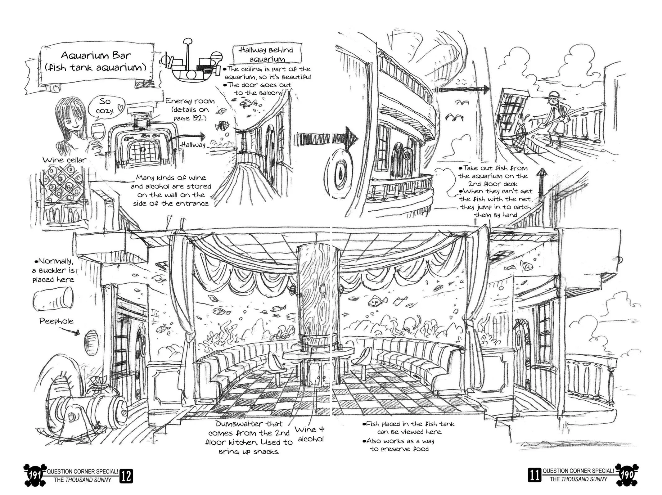 Read One Hit Teacher Master Baek - Chapter 449 - starinstructormasterbaek.com | Image 21