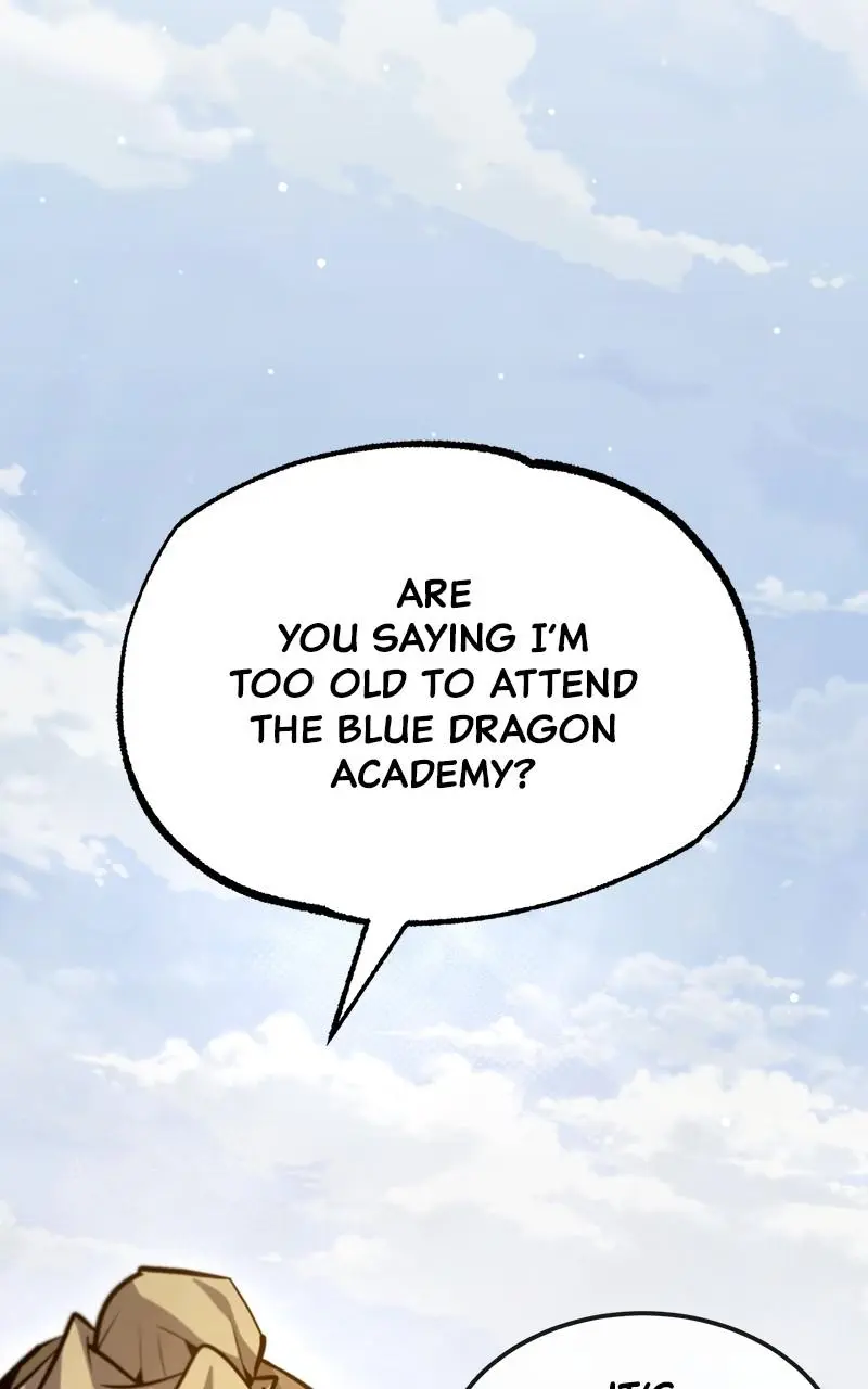 Read One Hit Teacher Master Baek - Chapter 45 - starinstructormasterbaek.com | Image 2