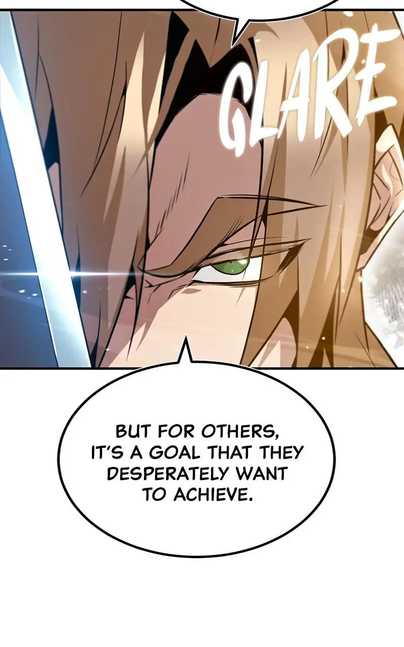 Read One Hit Teacher Master Baek - Chapter 45 - starinstructormasterbaek.com | Image 5