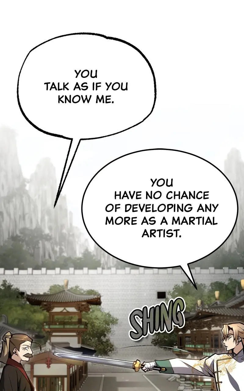 Read One Hit Teacher Master Baek - Chapter 45 - starinstructormasterbaek.com | Image 6
