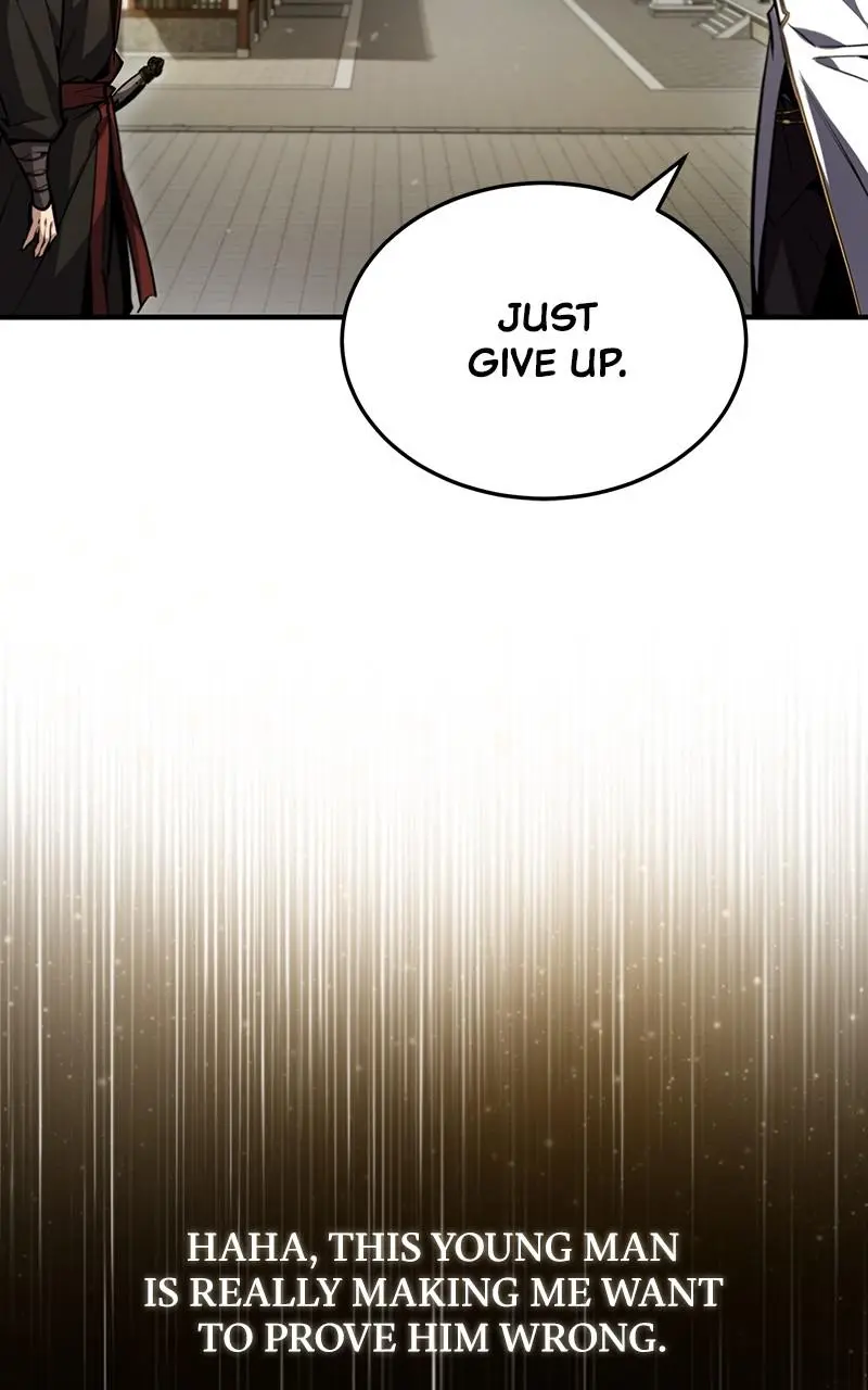 Read One Hit Teacher Master Baek - Chapter 45 - starinstructormasterbaek.com | Image 7
