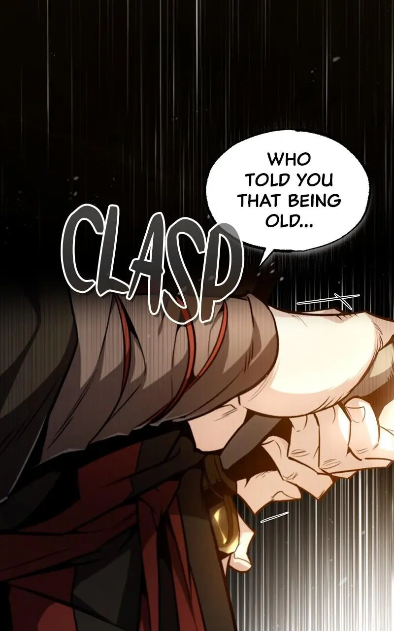 Read One Hit Teacher Master Baek - Chapter 45 - starinstructormasterbaek.com | Image 8