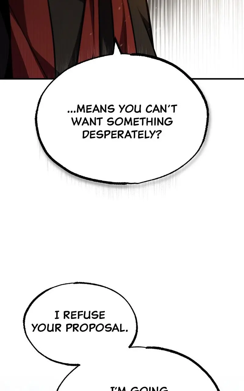 Read One Hit Teacher Master Baek - Chapter 45 - starinstructormasterbaek.com | Image 9