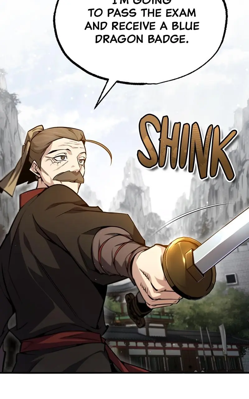 Read One Hit Teacher Master Baek - Chapter 45 - starinstructormasterbaek.com | Image 10