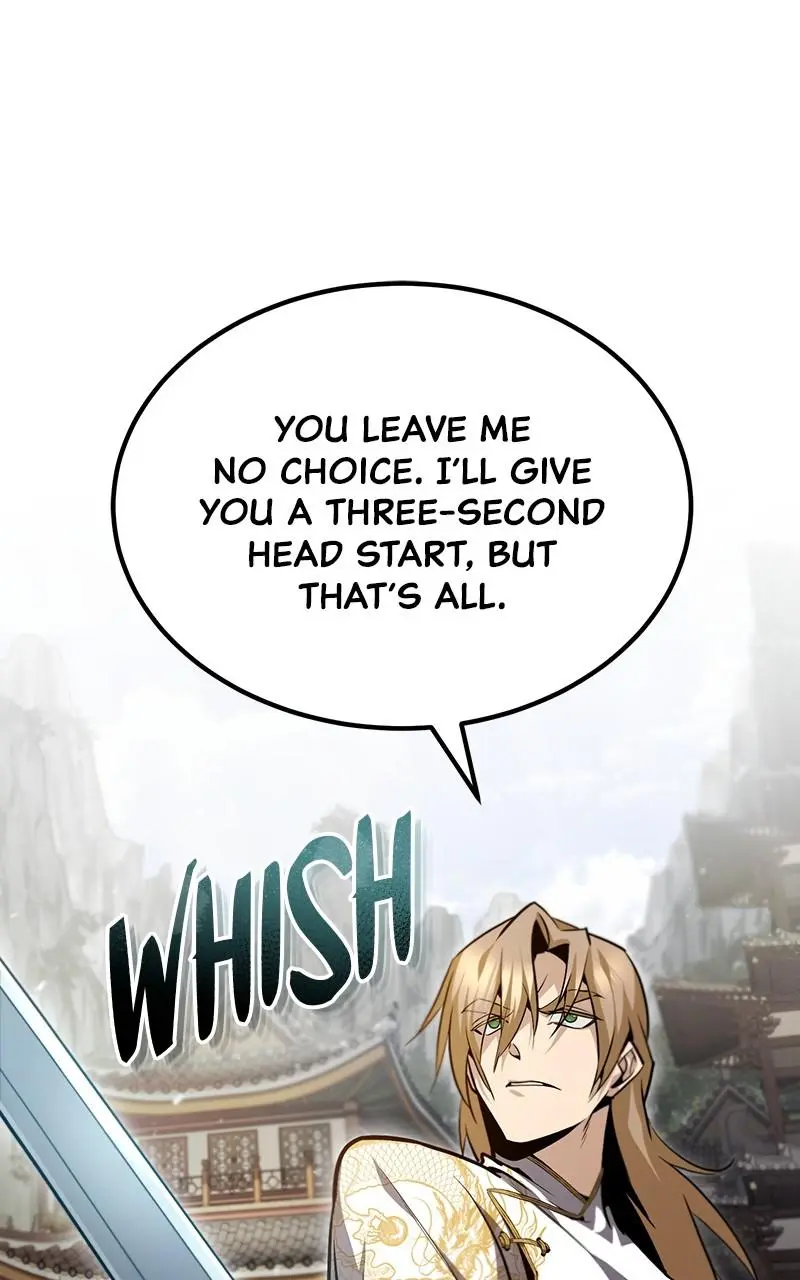 Read One Hit Teacher Master Baek - Chapter 45 - starinstructormasterbaek.com | Image 11