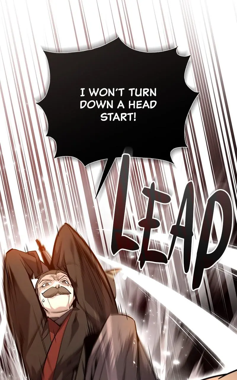 Read One Hit Teacher Master Baek - Chapter 45 - starinstructormasterbaek.com | Image 13