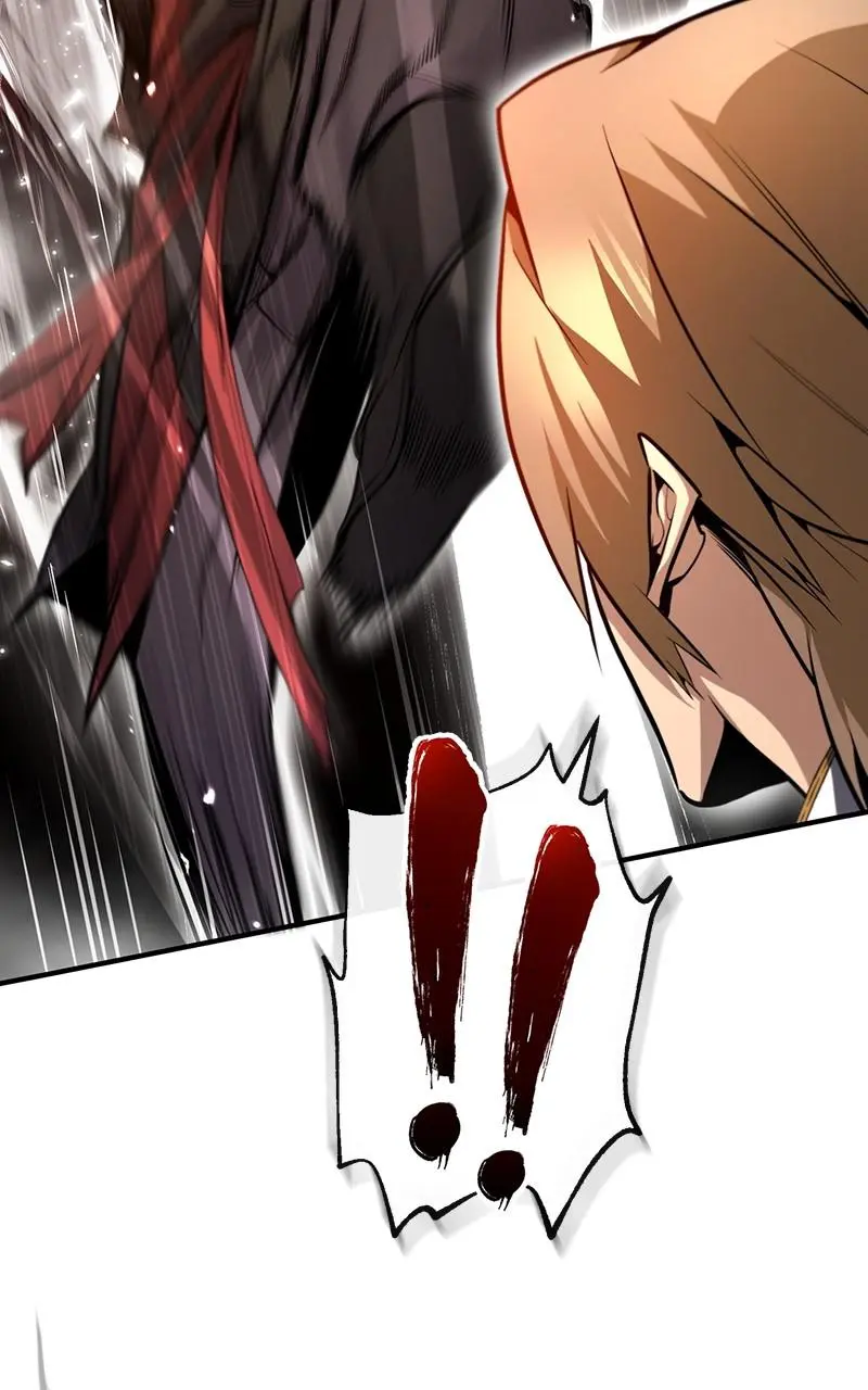 Read One Hit Teacher Master Baek - Chapter 45 - starinstructormasterbaek.com | Image 14