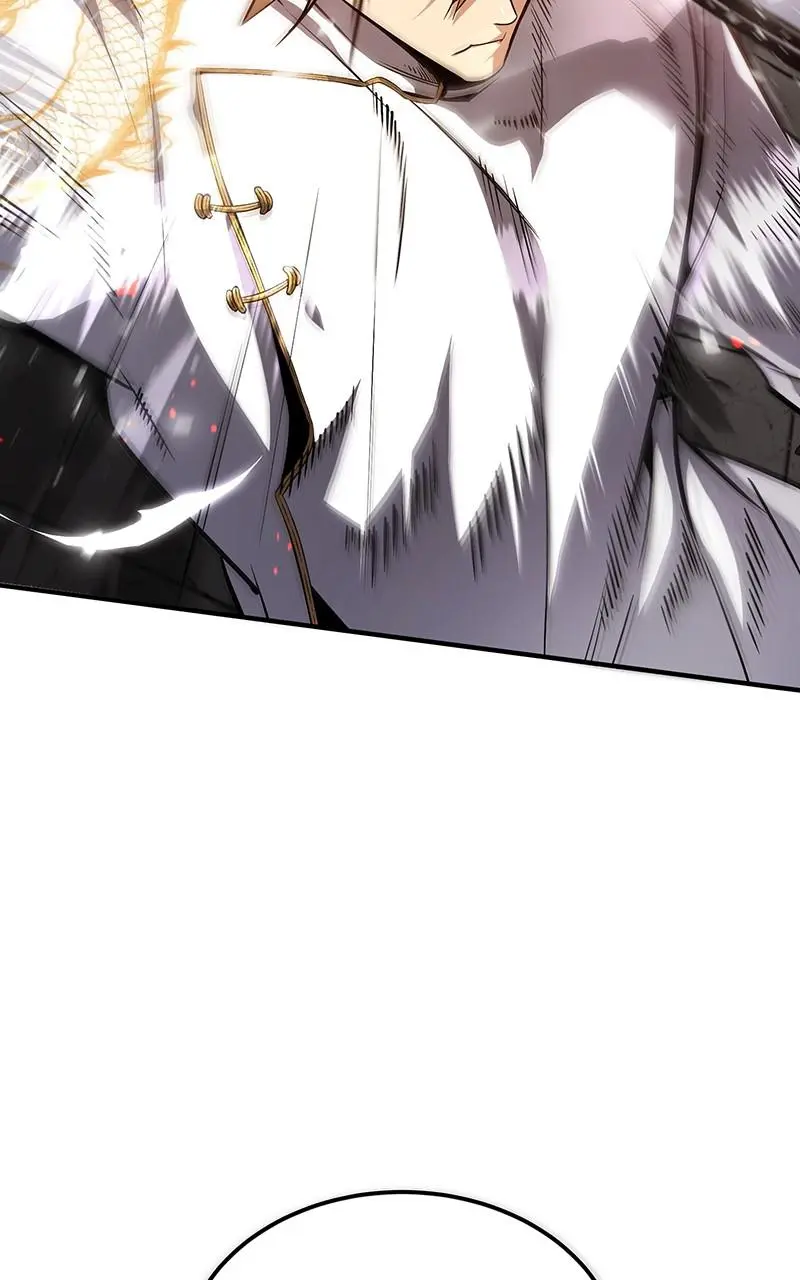 Read One Hit Teacher Master Baek - Chapter 45 - starinstructormasterbaek.com | Image 16