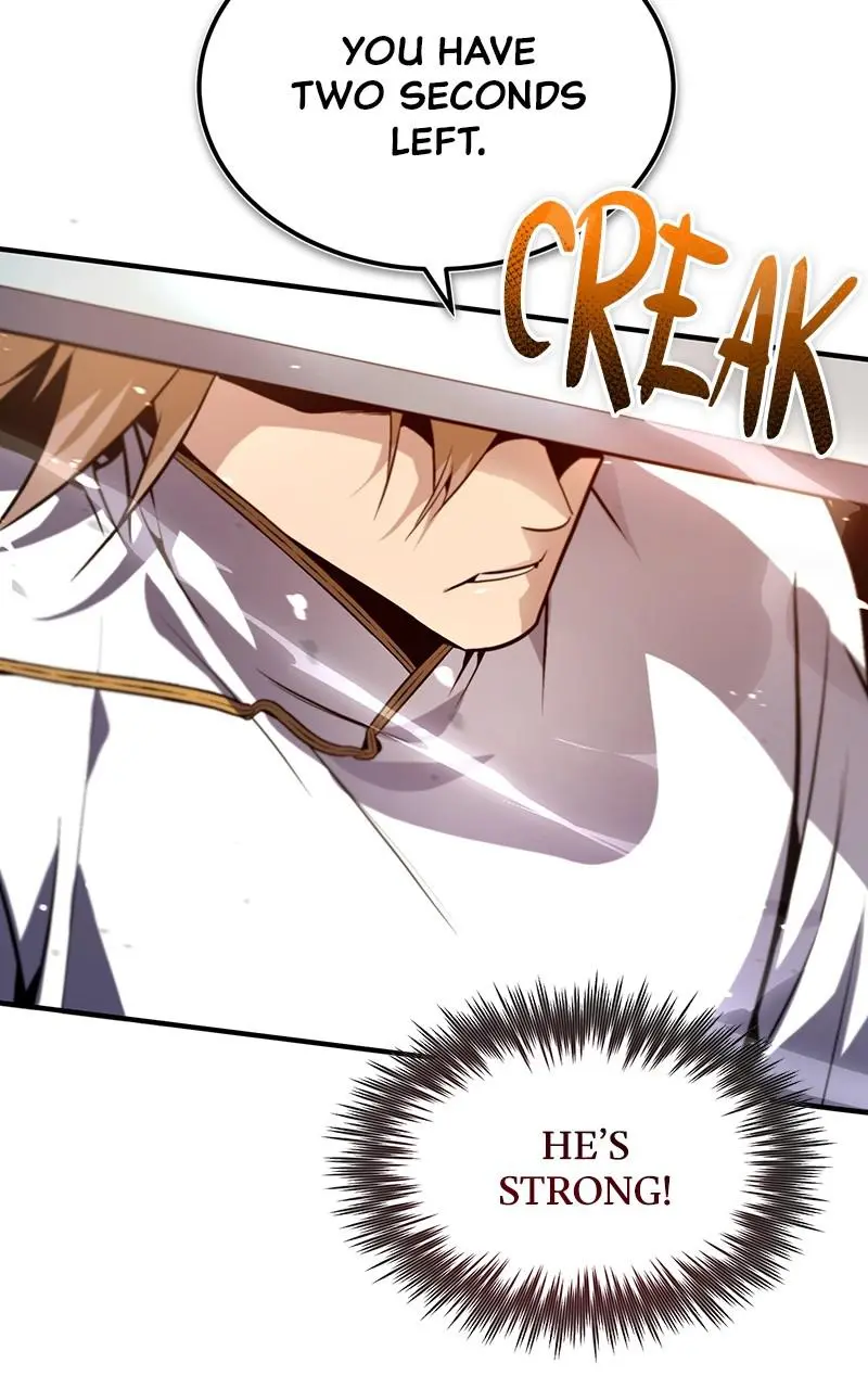 Read One Hit Teacher Master Baek - Chapter 45 - starinstructormasterbaek.com | Image 17