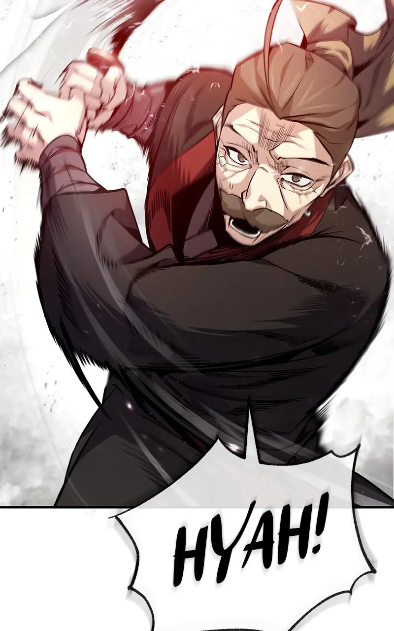 Read One Hit Teacher Master Baek - Chapter 45 - starinstructormasterbaek.com | Image 19