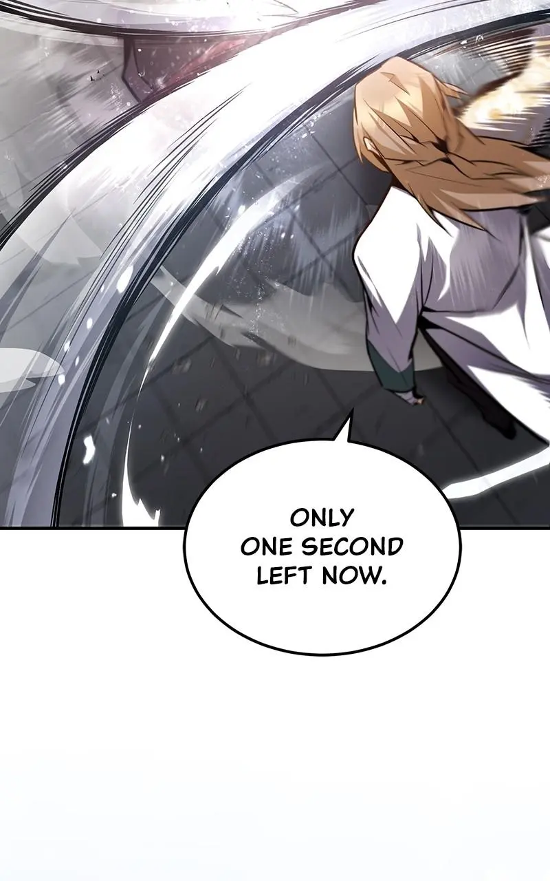 Read One Hit Teacher Master Baek - Chapter 45 - starinstructormasterbaek.com | Image 21