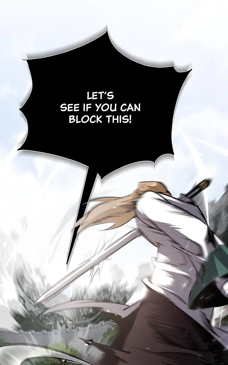 Read One Hit Teacher Master Baek - Chapter 45 - starinstructormasterbaek.com | Image 22