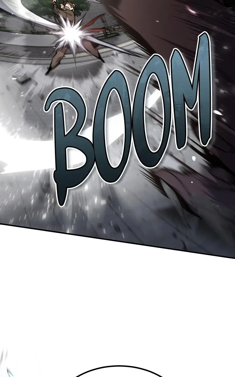Read One Hit Teacher Master Baek - Chapter 45 - starinstructormasterbaek.com | Image 23