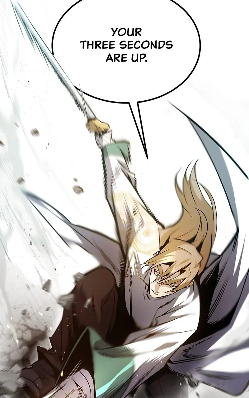 Read One Hit Teacher Master Baek - Chapter 45 - starinstructormasterbaek.com | Image 24