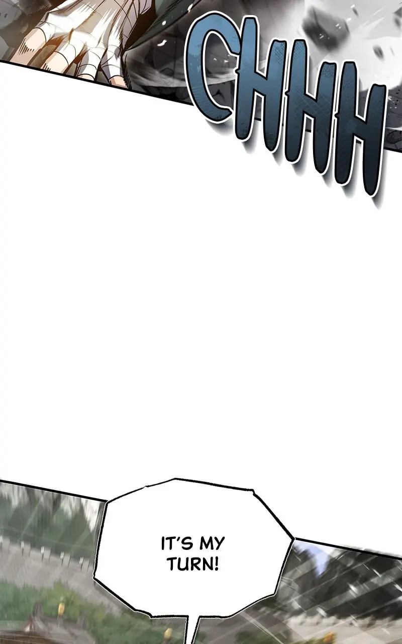 Read One Hit Teacher Master Baek - Chapter 45 - starinstructormasterbaek.com | Image 25