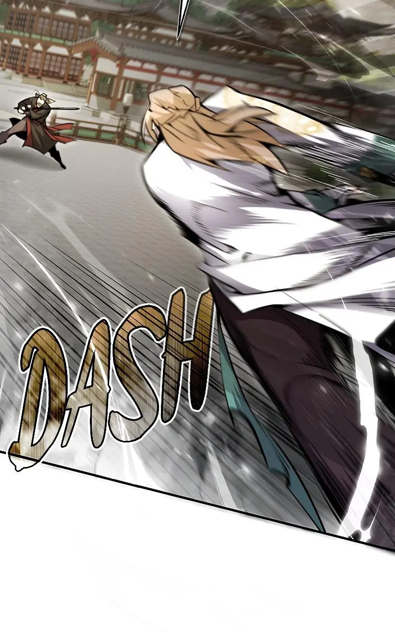 Read One Hit Teacher Master Baek - Chapter 45 - starinstructormasterbaek.com | Image 26