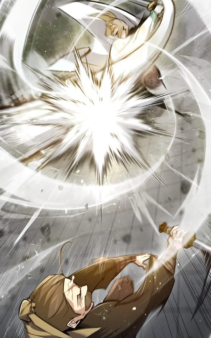 Read One Hit Teacher Master Baek - Chapter 45 - starinstructormasterbaek.com | Image 28