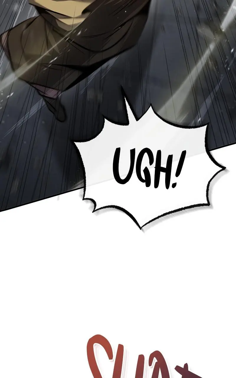 Read One Hit Teacher Master Baek - Chapter 45 - starinstructormasterbaek.com | Image 29