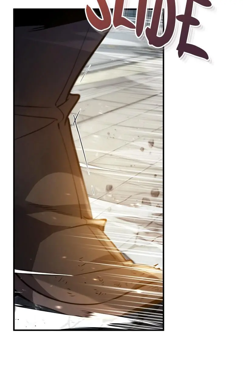 Read One Hit Teacher Master Baek - Chapter 45 - starinstructormasterbaek.com | Image 30