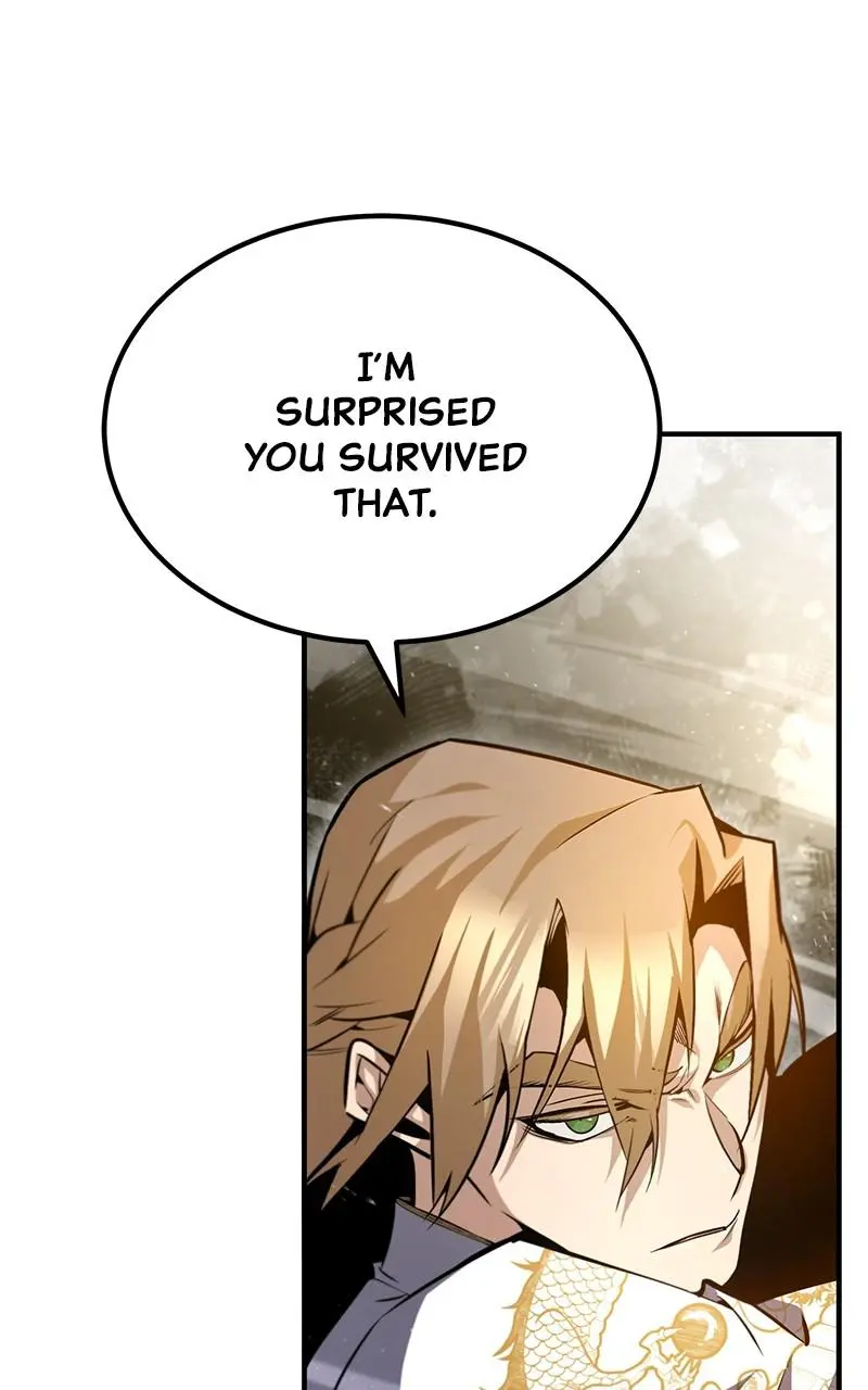 Read One Hit Teacher Master Baek - Chapter 45 - starinstructormasterbaek.com | Image 31