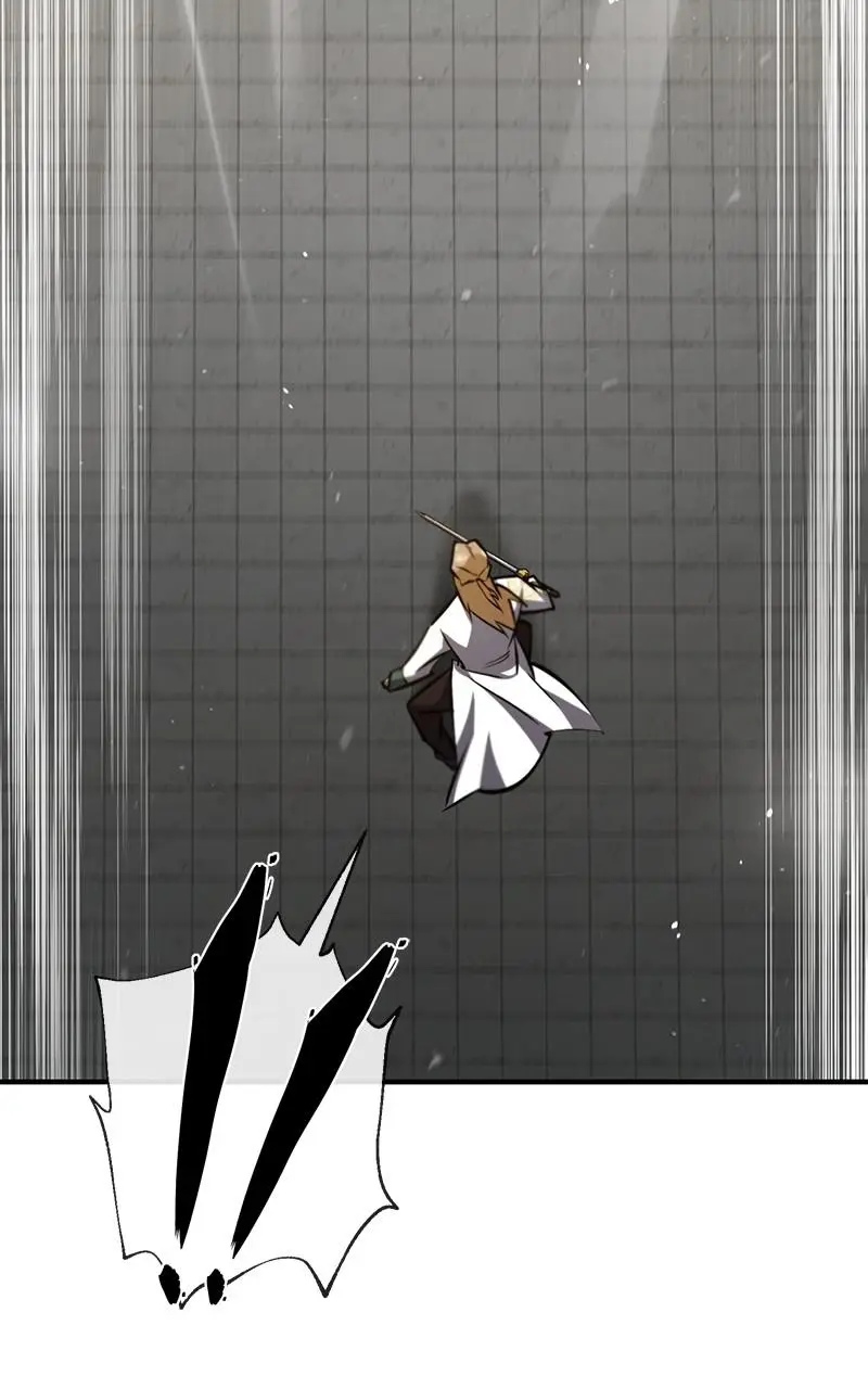 Read One Hit Teacher Master Baek - Chapter 45 - starinstructormasterbaek.com | Image 35