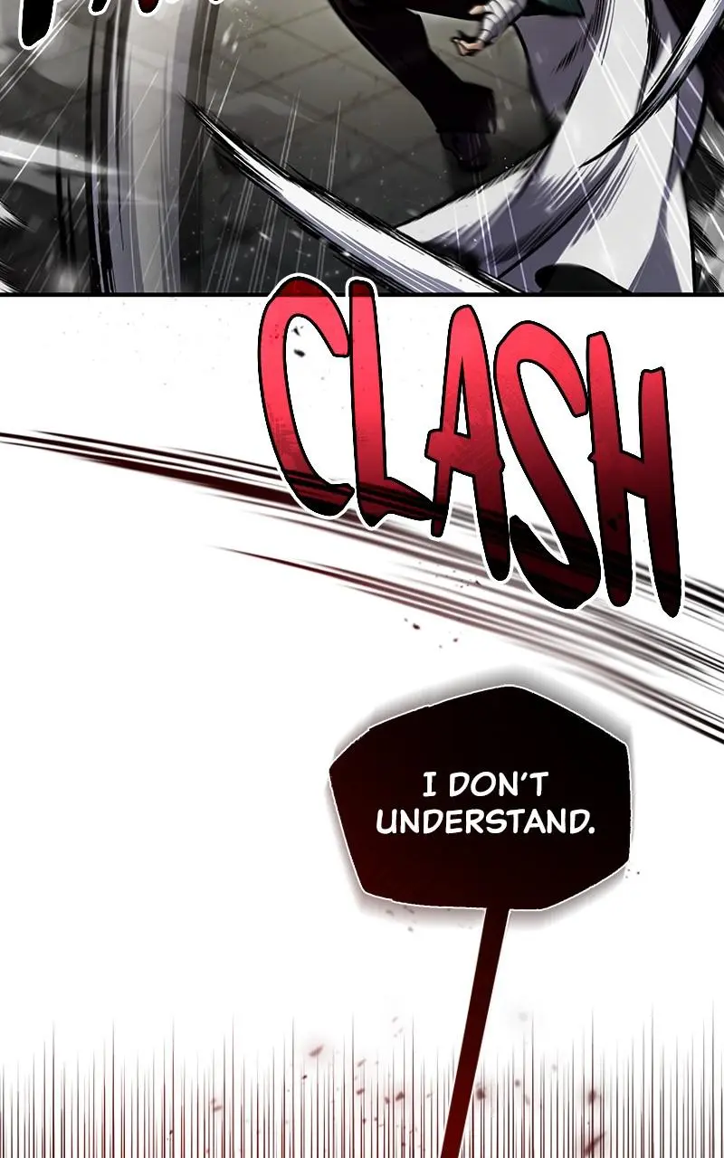 Read One Hit Teacher Master Baek - Chapter 45 - starinstructormasterbaek.com | Image 37