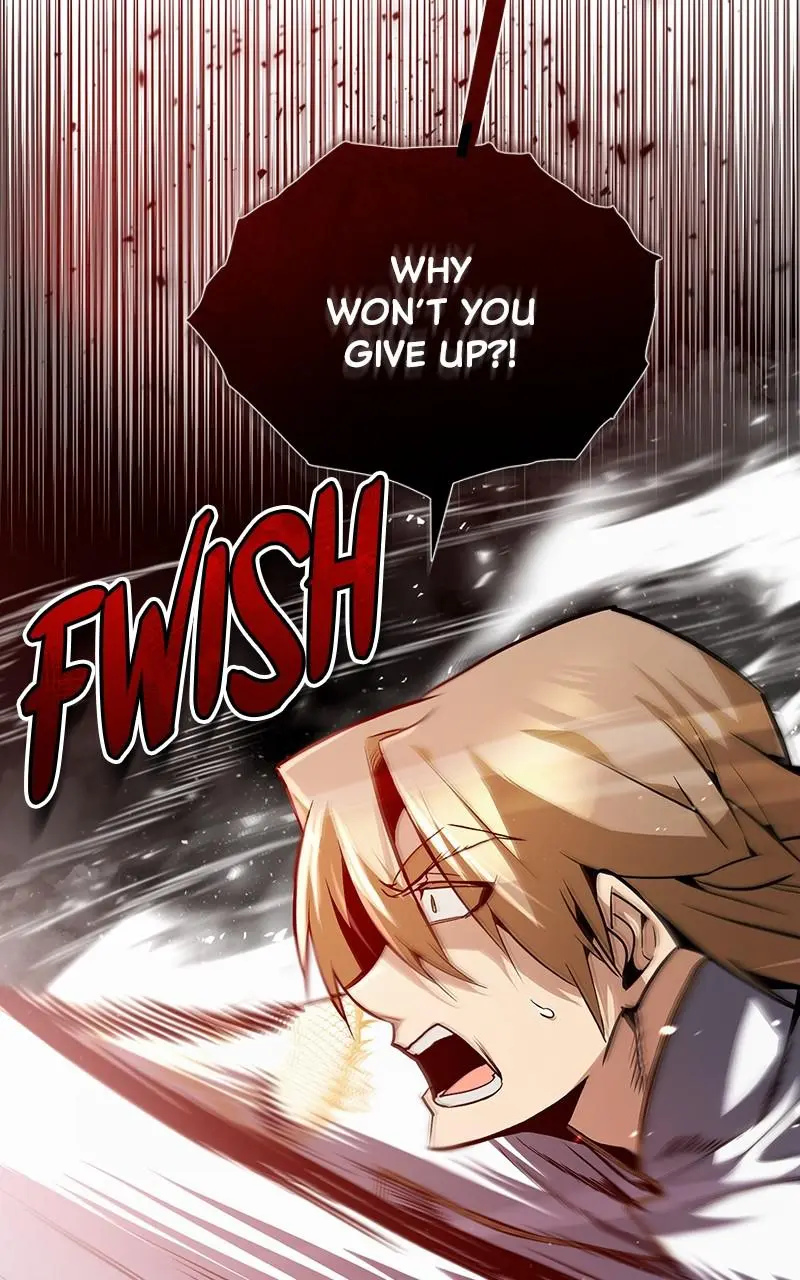 Read One Hit Teacher Master Baek - Chapter 45 - starinstructormasterbaek.com | Image 38
