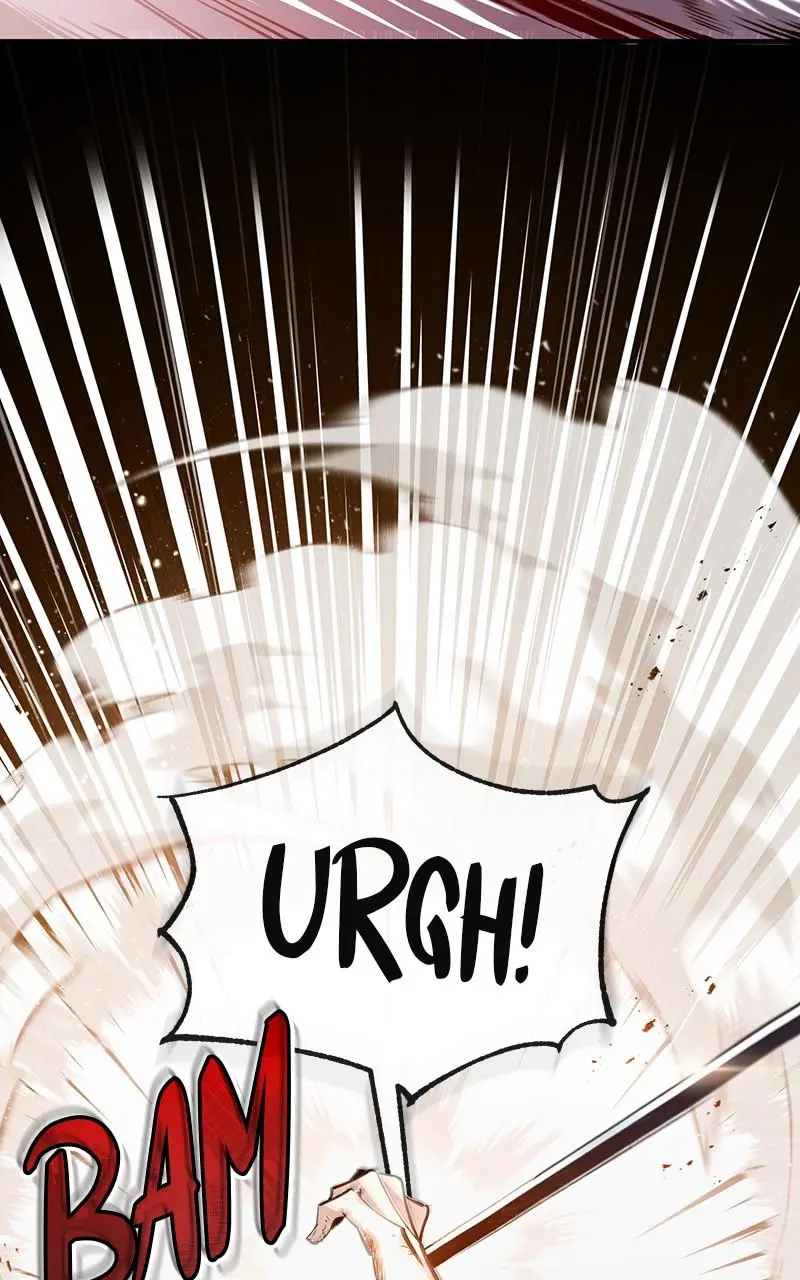 Read One Hit Teacher Master Baek - Chapter 45 - starinstructormasterbaek.com | Image 39