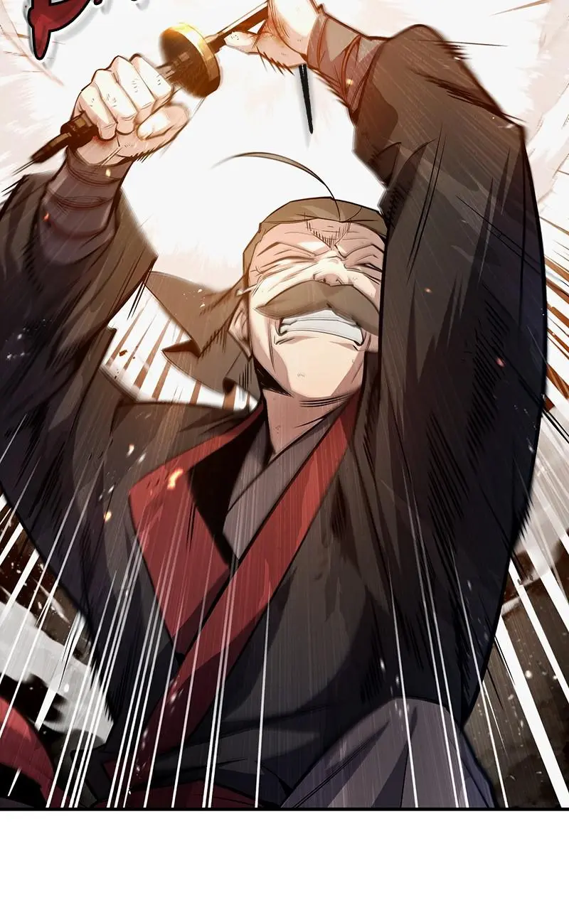 Read One Hit Teacher Master Baek - Chapter 45 - starinstructormasterbaek.com | Image 40