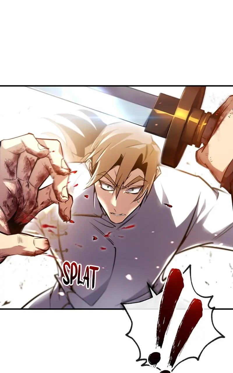 Read One Hit Teacher Master Baek - Chapter 45 - starinstructormasterbaek.com | Image 41