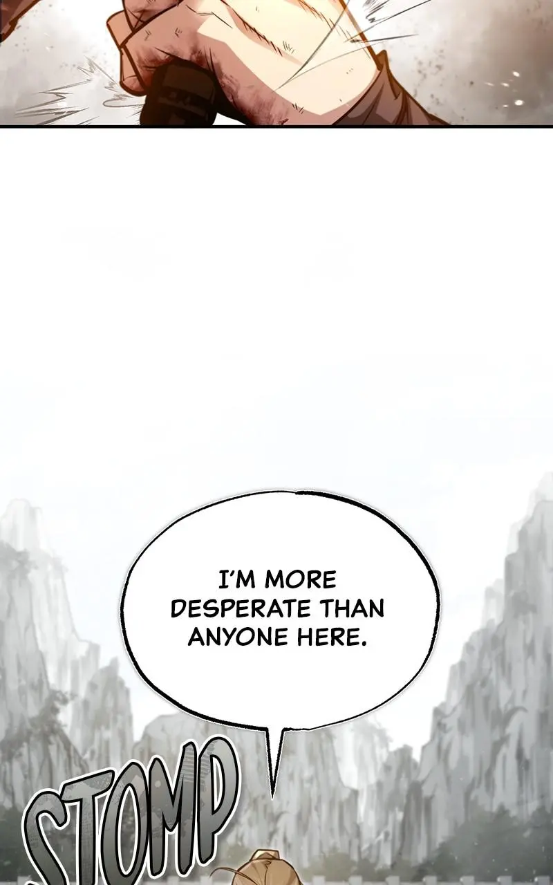 Read One Hit Teacher Master Baek - Chapter 45 - starinstructormasterbaek.com | Image 43